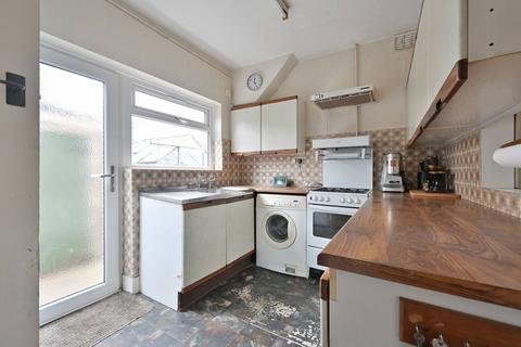 undefined, Windsor Road, Watford, WD24