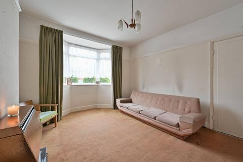 undefined, Windsor Road, Watford, WD24