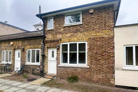 undefined, Tower Cottages, Portsmouth Road, KT10