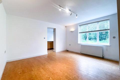 undefined, Tower Cottages, Portsmouth Road, KT10