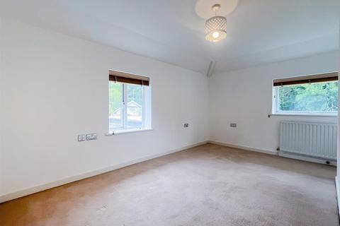 undefined, Tower Cottages, Portsmouth Road, KT10