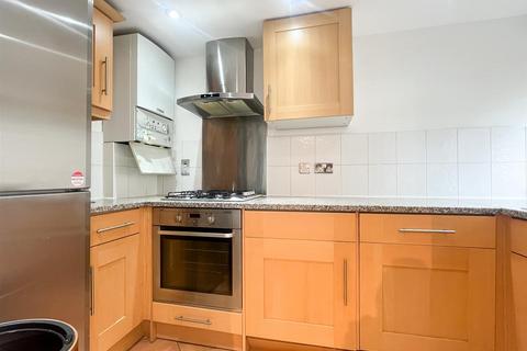 undefined, Tower Cottages, Portsmouth Road, KT10