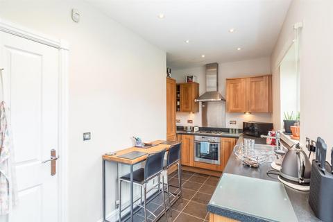 undefined, Bronte Avenue, Fairfield, Hitchin, Herts SG5 4FB