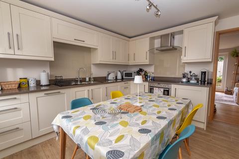 2 bedroom terraced house for sale, Mindhams Yard, Wells-Next-the-Sea, NR23