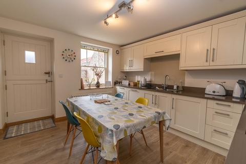 2 bedroom terraced house for sale, Mindhams Yard, Wells-Next-the-Sea, NR23