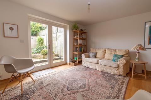 2 bedroom terraced house for sale, Mindhams Yard, Wells-Next-the-Sea, NR23