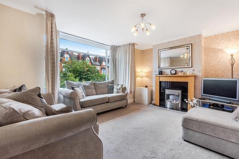 undefined, Roman Grove, Roundhay, Leeds