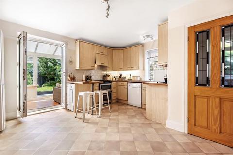 undefined, Roman Grove, Roundhay, Leeds