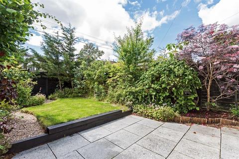 undefined, Roman Grove, Roundhay, Leeds