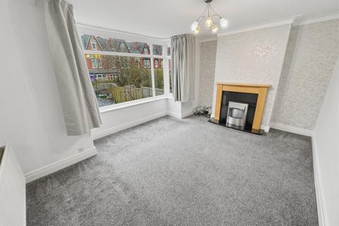 undefined, Roman Grove, Roundhay, Leeds