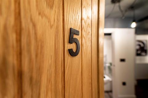 1 bedroom in a house share to rent, Wolfa Street, Derby DE22