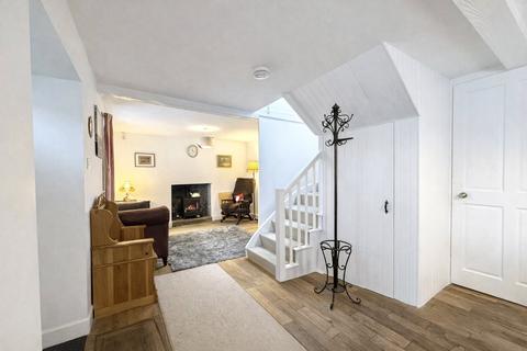 undefined, Lochcarron, Highland IV54