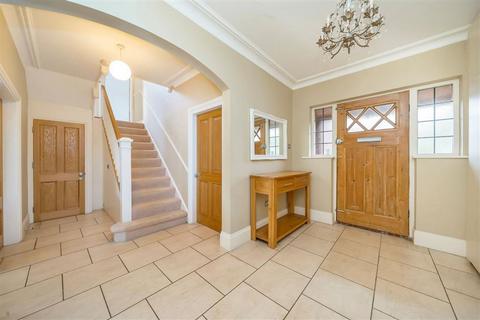 5 bedroom house to rent, Stonehill Road, London SW14