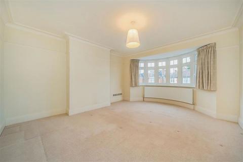 5 bedroom house to rent, Stonehill Road, London SW14