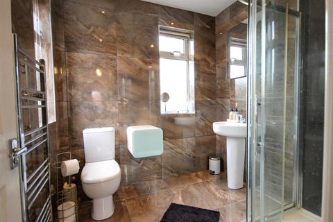 3 bedroom semi-detached house for sale, Penwith Drive, Anlaby, Hull