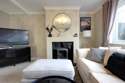 3 bedroom semi-detached house for sale, Penwith Drive, Anlaby, Hull
