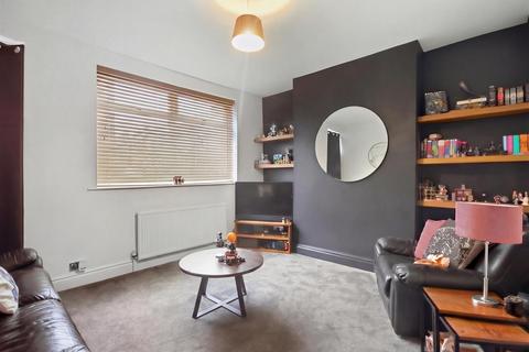 2 bedroom terraced house for sale, Bank Street, Brampton, Chesterfield