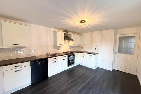 4 bedroom detached house for sale, Hembury Court, Ingleby Barwick, Stockton-On-Tees