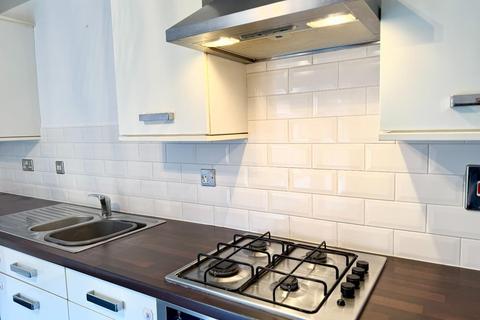 4 bedroom detached house for sale, Hembury Court, Ingleby Barwick, Stockton-On-Tees