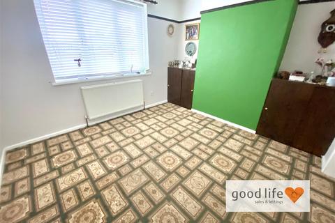 undefined, Norman Avenue, Sunderland SR3