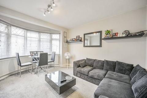 3 bedroom semi-detached house for sale, Derwent Avenue, London, N18, Edmonton, London, N18