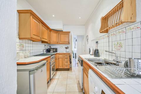 3 bedroom semi-detached house for sale, Derwent Avenue, London, N18, Edmonton, London, N18