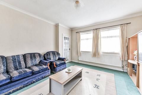 undefined, De Quincey Road, N17, Tottenham, London, N17
