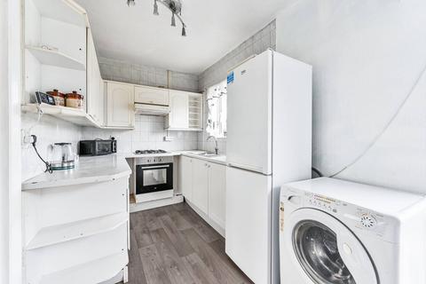 undefined, De Quincey Road, N17, Tottenham, London, N17