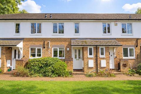 undefined, Nightingale Court, Hertford SG14