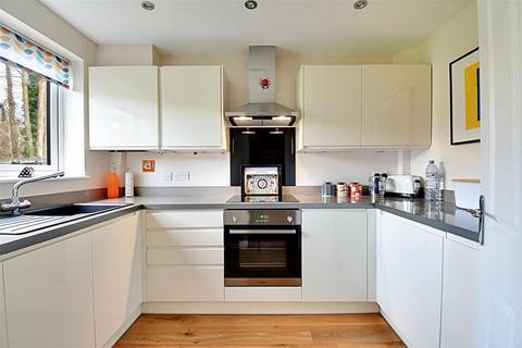 undefined, Nightingale Court, Hertford SG14