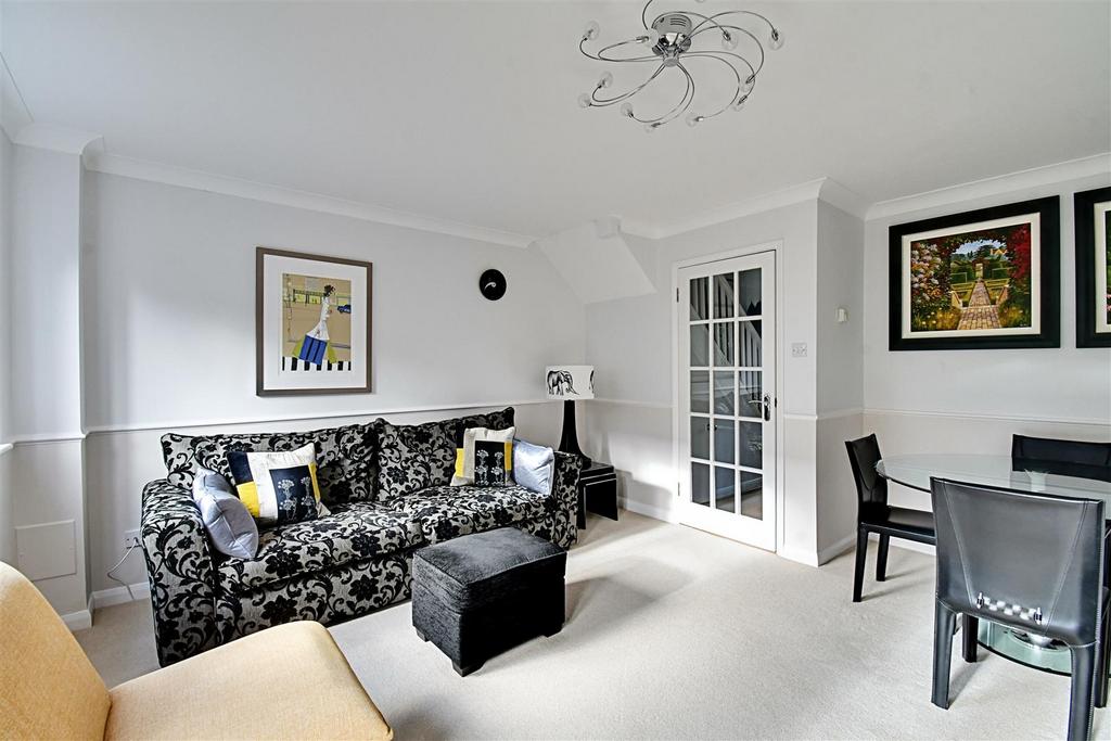 Lounge 6.jpg