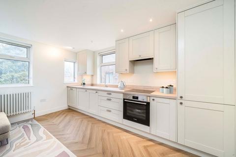 undefined, Ellesmere Road, London W4
