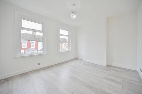 undefined, Clonmell Road, Tottenham, London, N17