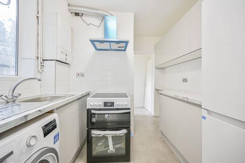 undefined, Clonmell Road, Tottenham, London, N17
