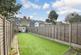 Additional image 2 of Holborough Road, Snodland, Kent