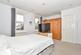 Additional image 6 of Holborough Road, Snodland, Kent
