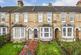 Holborough Road, Snodland, Kent