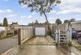 Additional image 10 of Holborough Road, Snodland, Kent