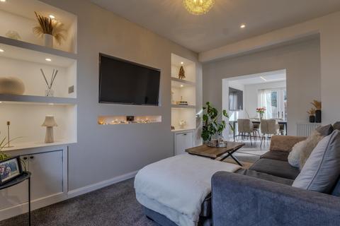 undefined, Charles Witts Avenue, Hunderton, Hereford, HR2