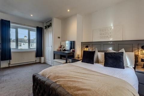 undefined, Charles Witts Avenue, Hunderton, Hereford, HR2