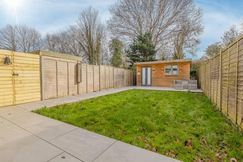 undefined, Charles Witts Avenue, Hunderton, Hereford, HR2