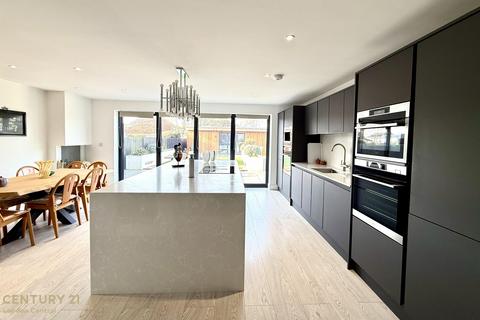 undefined, Ingarfield Road, Holland-on-Sea, Clacton-on-Sea, C015