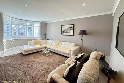 undefined, Ingarfield Road, Holland-on-Sea, Clacton-on-Sea, C015