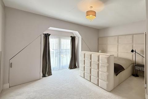 undefined, Ingarfield Road, Holland-on-Sea, Clacton-on-Sea, C015