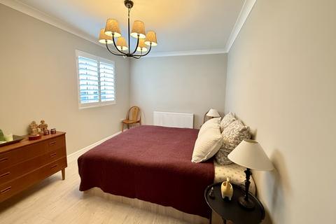 undefined, Ingarfield Road, Holland-on-Sea, Clacton-on-Sea, C015