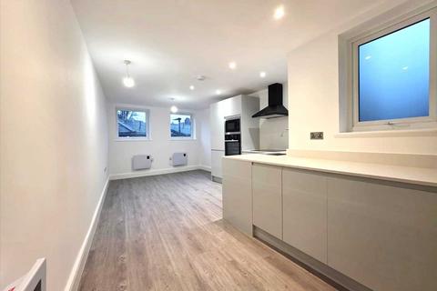 undefined, Golders Green Road, Golders Green, Hendon