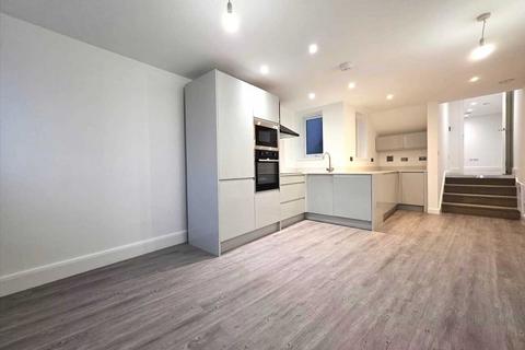 undefined, Golders Green Road, Golders Green, Hendon