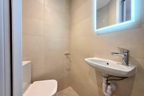 undefined, Golders Green Road, Golders Green, Hendon