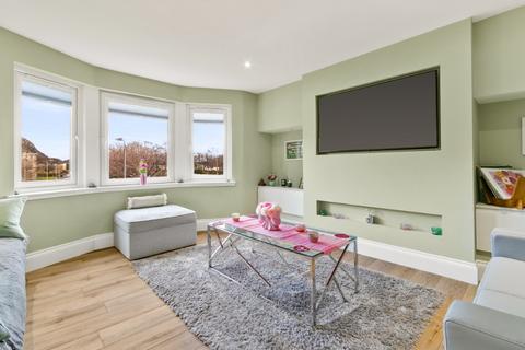 2 bedroom flat for sale, Eastfield Crescent, Dumbarton, West Dunbartonshire, G82