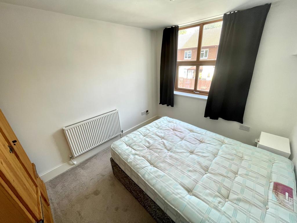 Room 2